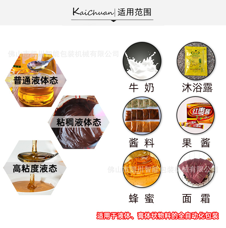 01产品使用范围(液体膏体类).jpg