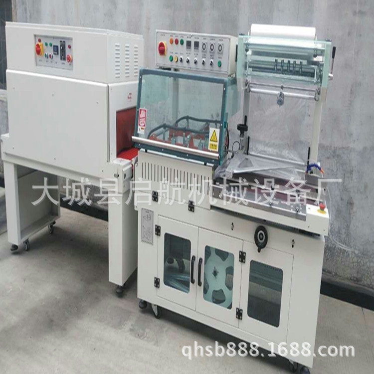 636084927829735971188