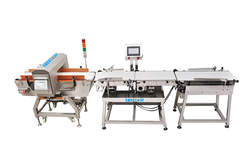 4.MD+Checkweigher