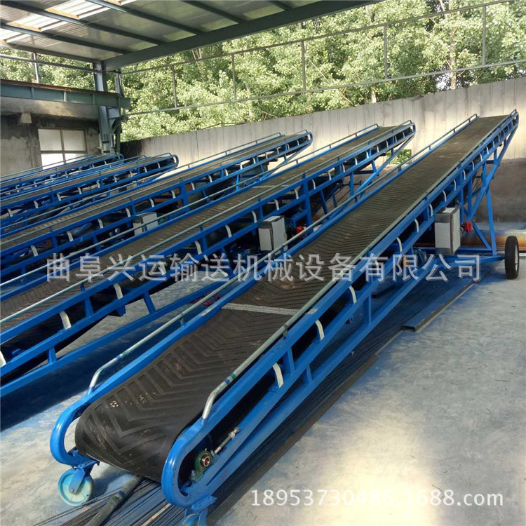 鏂圭杈撻?鏈?JPG