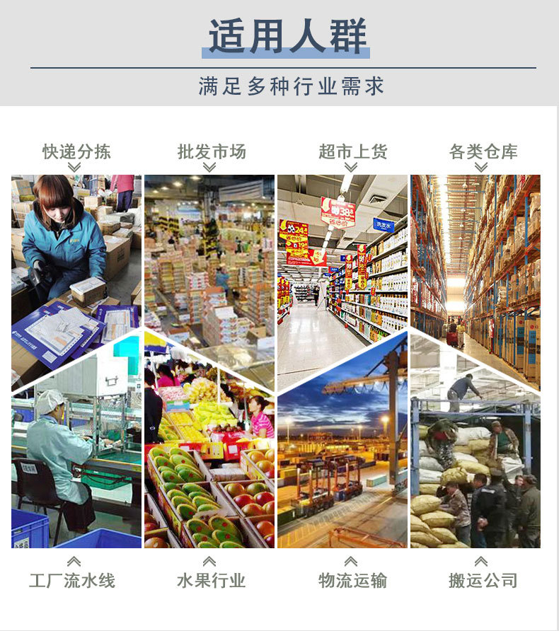 O1CN01RabdOn1h2o4etODWl_!!2206