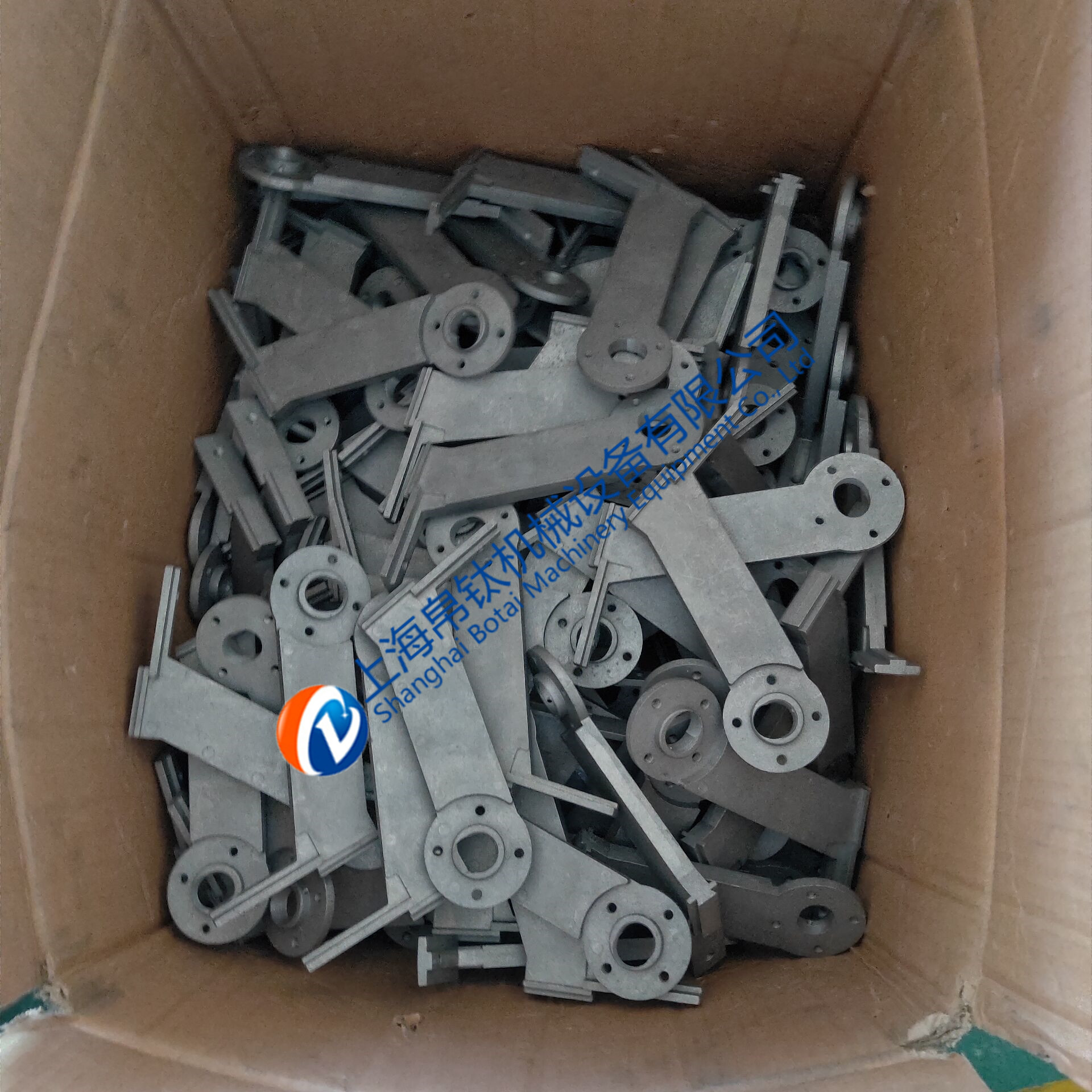 289C025BBC507ED4283518C342A6B5