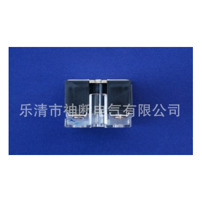 【代销】MGR-1D4825（24-480VAC）美格尔固态继电器