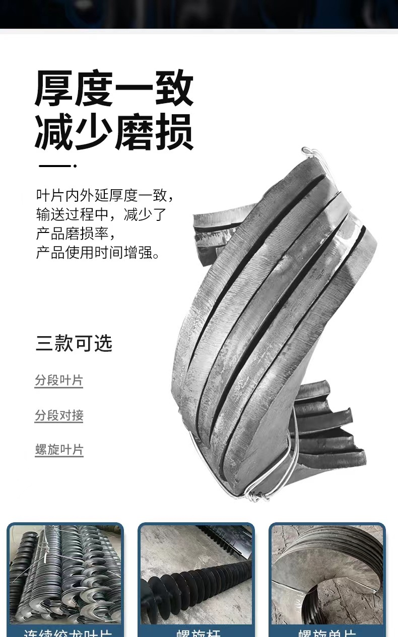 fc5b61ec7f7226b864da6fb806a67c