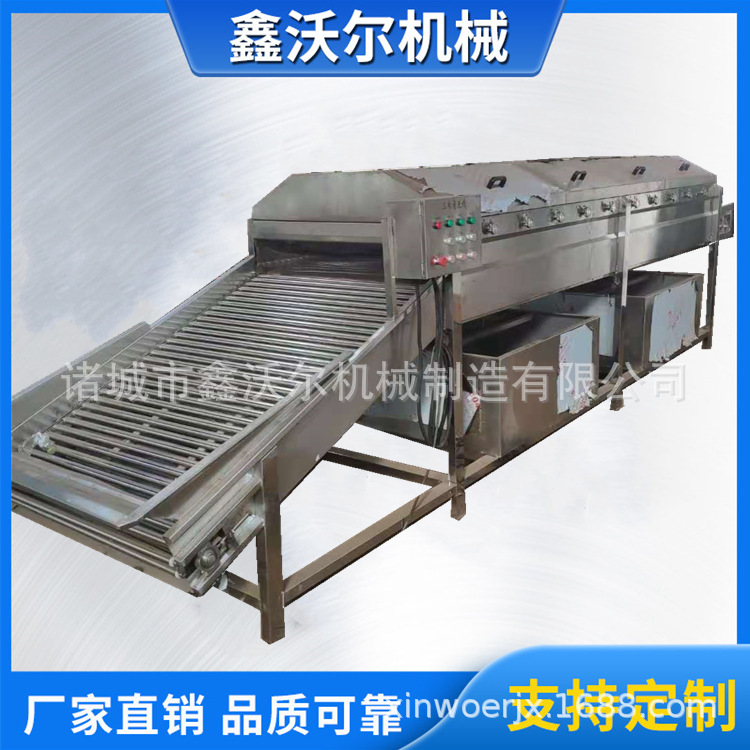 4e426fa34207d35f6b7dc51660604b