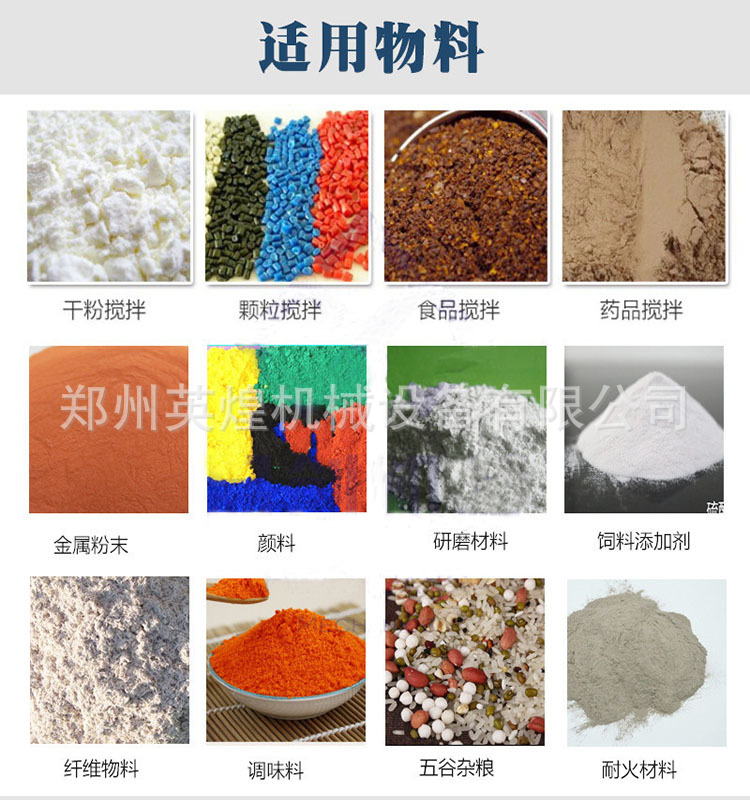 16410815993_255752627