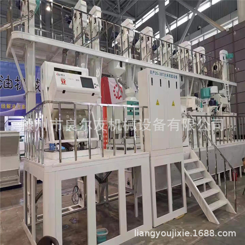 03b0d716cf80d7ecd8ef709ba4b33f