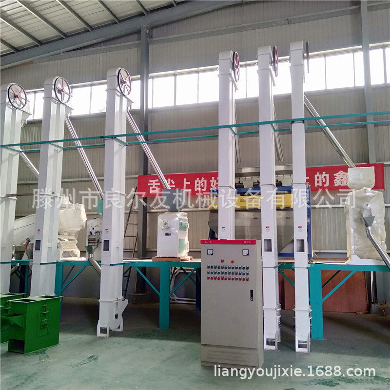 e1a129dddfb70608cdc839a88ba06f