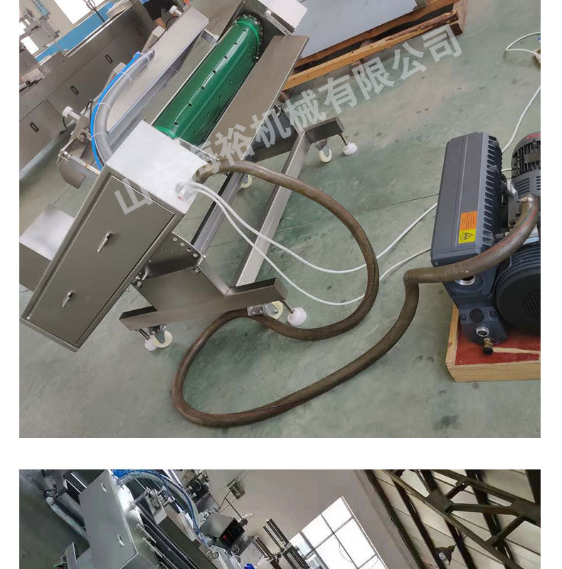 滚动式包装机详情页_14