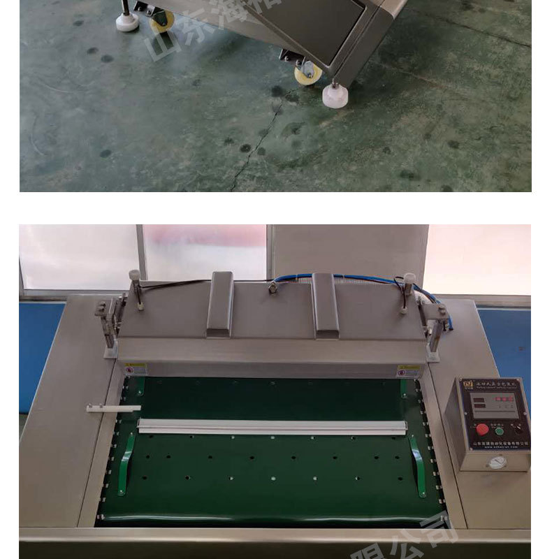 滚动式包装机详情页_10