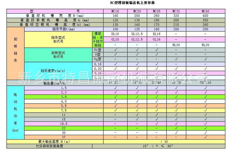 2345截图20181018092615222