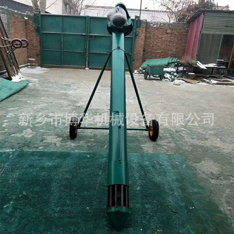 383089276521667013_副本