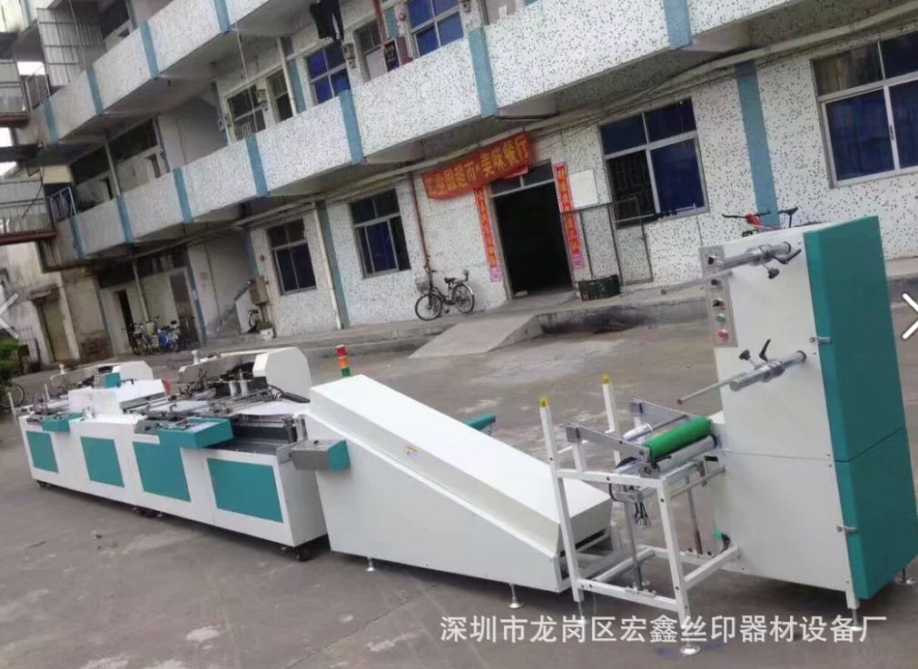 11f1e71c8b9246230599dc3a781ee9