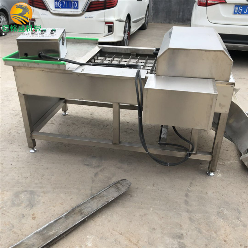 微信图片_2020100714160263