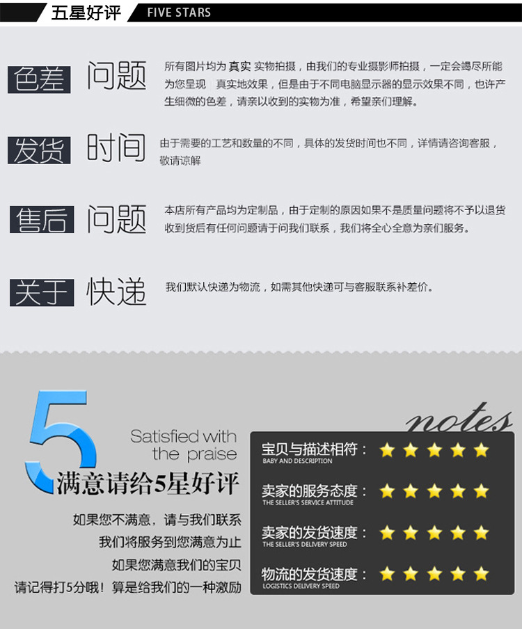 开窗牛皮纸袋现货 坚果糖果茶叶食品包装自立自封袋 可定制