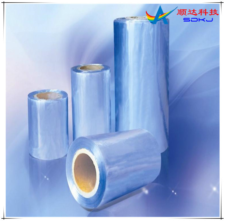 wKhQoVYm5xGEEt_TAAAAAOCYLB8571