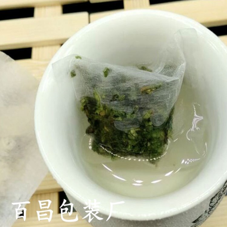 25568227 52_2508864_副本_副本