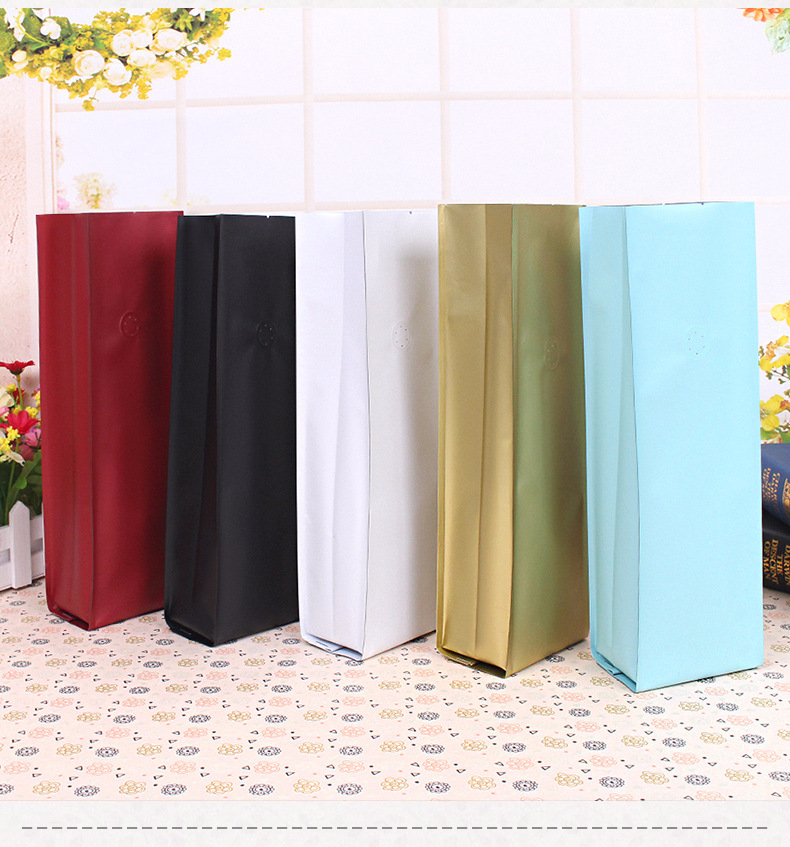 一磅四边封带气阀 (7)茶叶风琴袋 食品密封袋.jpg