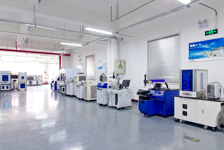 7YX44O1A`LT2_{9JDVIUVWR