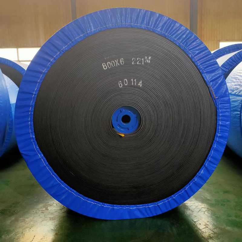 61dcda72-bf61-4b84-af95-165e64