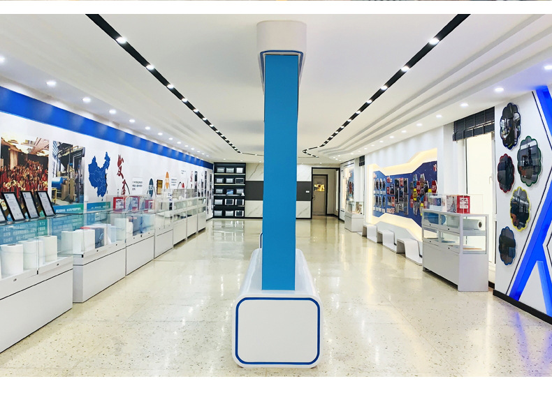 PP木浆水刺复合布(基础款)_13