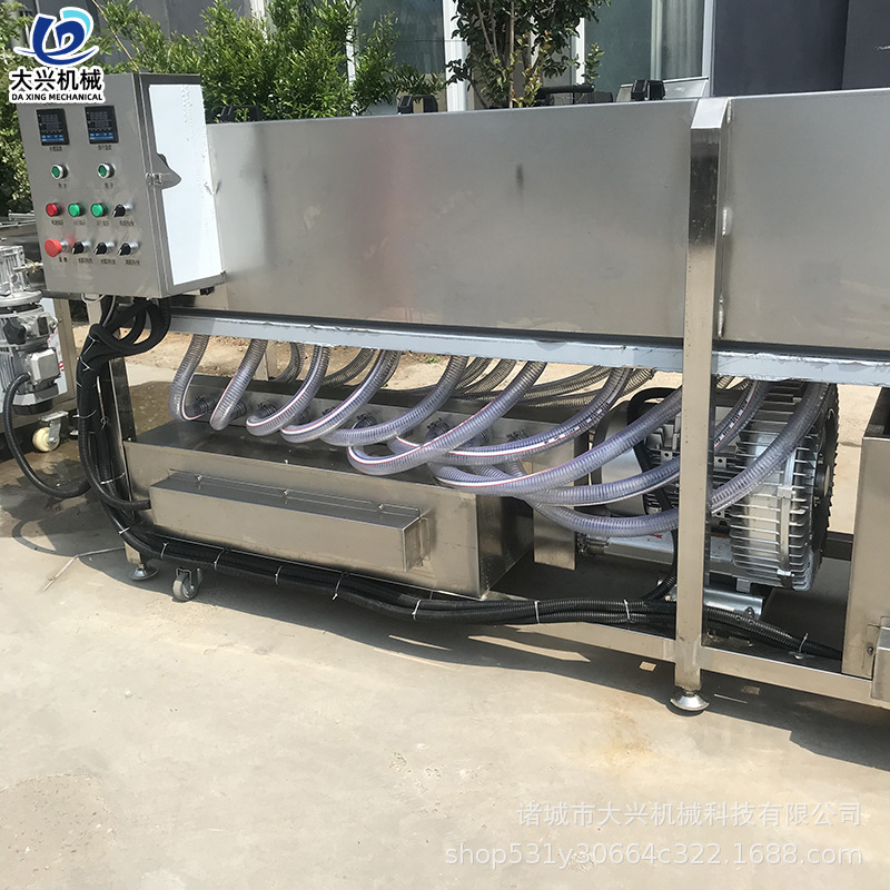 微信图片_2021053011174410 副.JPG