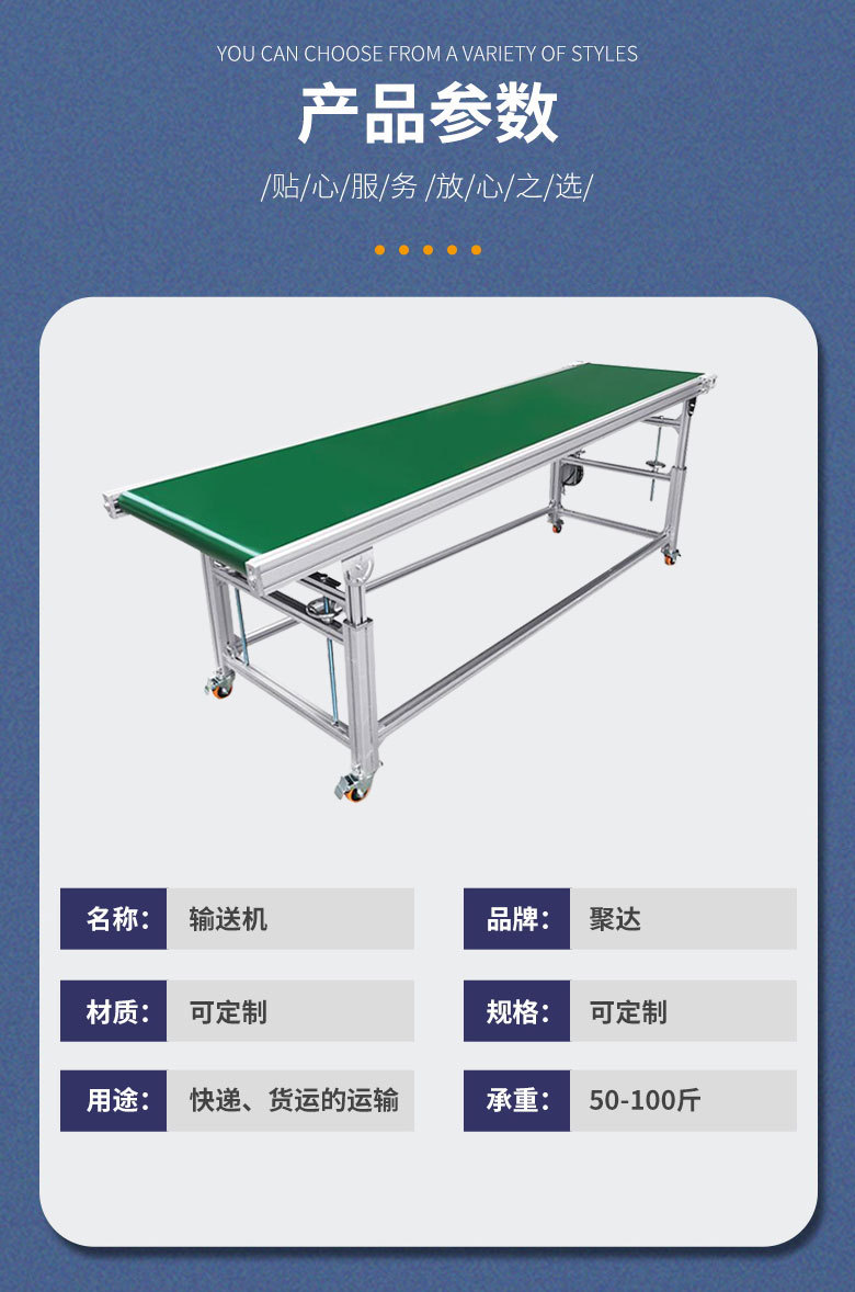 a57dc5d7245fff8647613679b47ee9