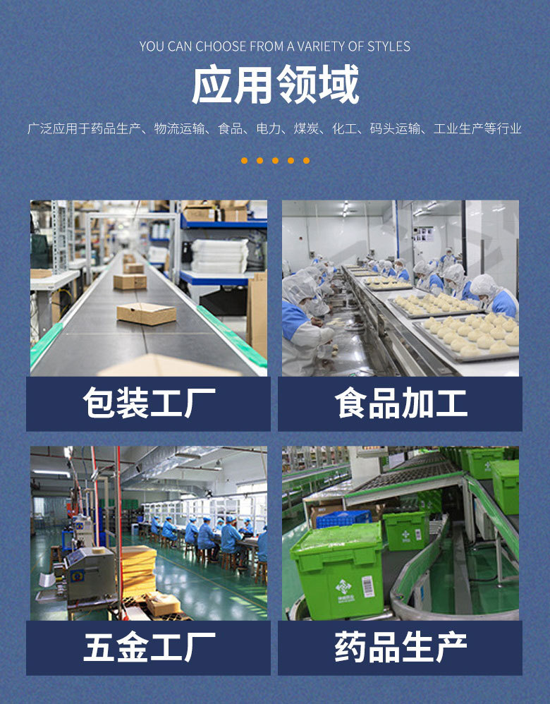 a57dc5d7245fff8647613679b47ee9