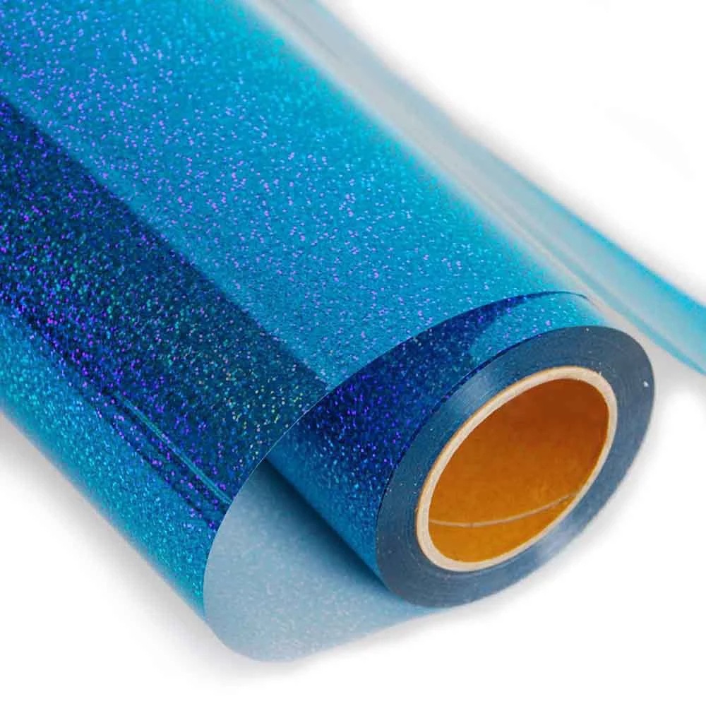 12342195462_1789674411