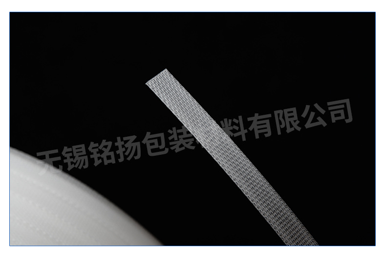 详情(打包带)_12