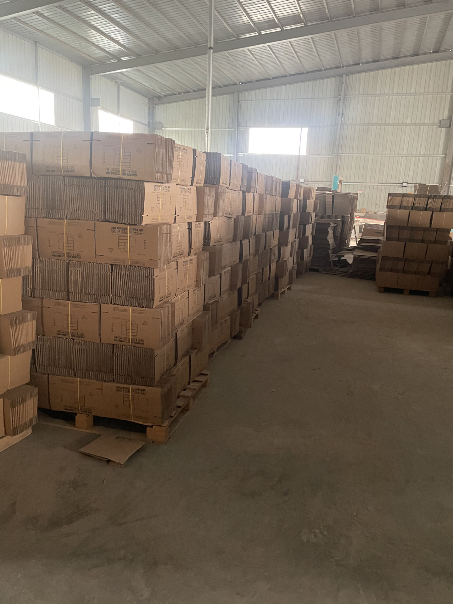 微信图片_202011141443482