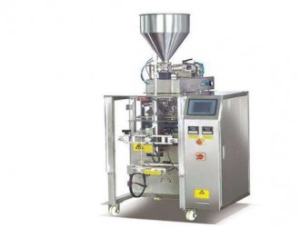 包装饮料需要用到什么包装机,看完你就了解了