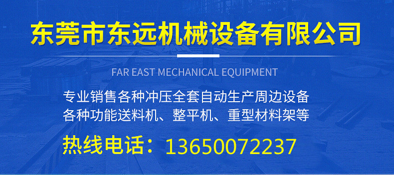 微信图片_20220412201634 - 副本