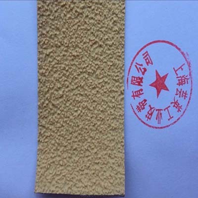 糙面带、进口糙面带、糙面橡皮