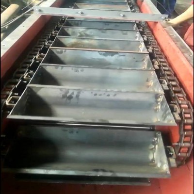 东震输送不锈钢Z型提升机 不锈钢Z型提升机生产厂家