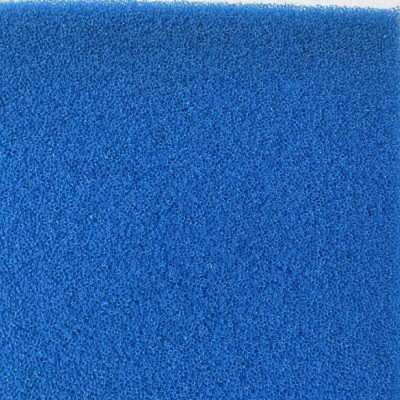 熨烫夹机烫台硅胶海绵