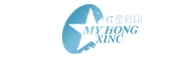 红星彩印HongXing