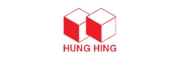鸿兴HUNGHING