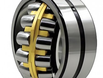 打标机的分类常见故障及措施