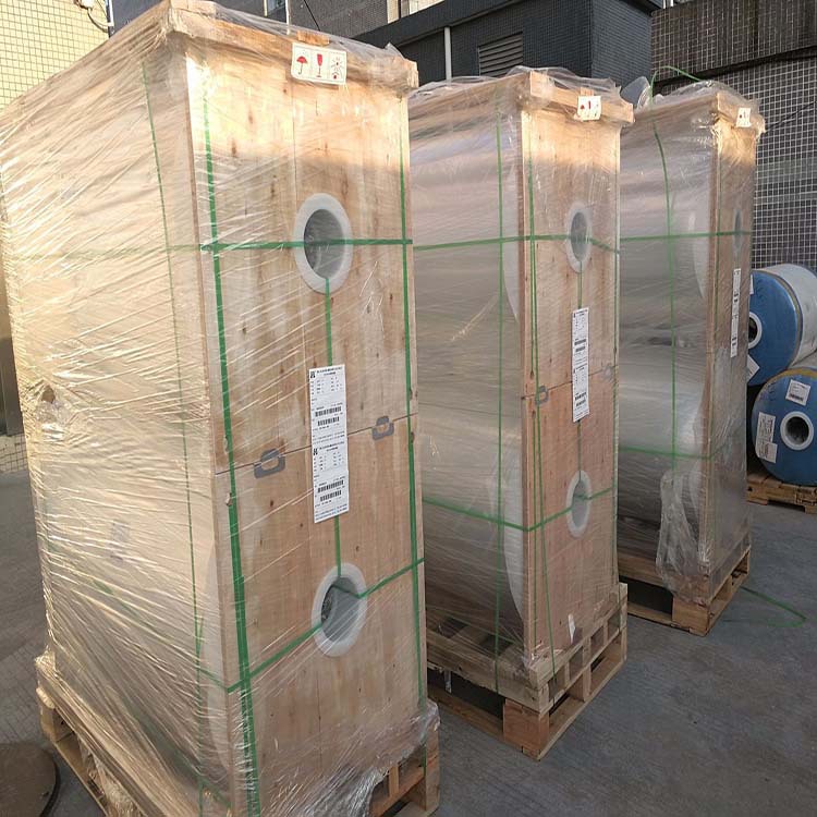 PET离型膜3 副本