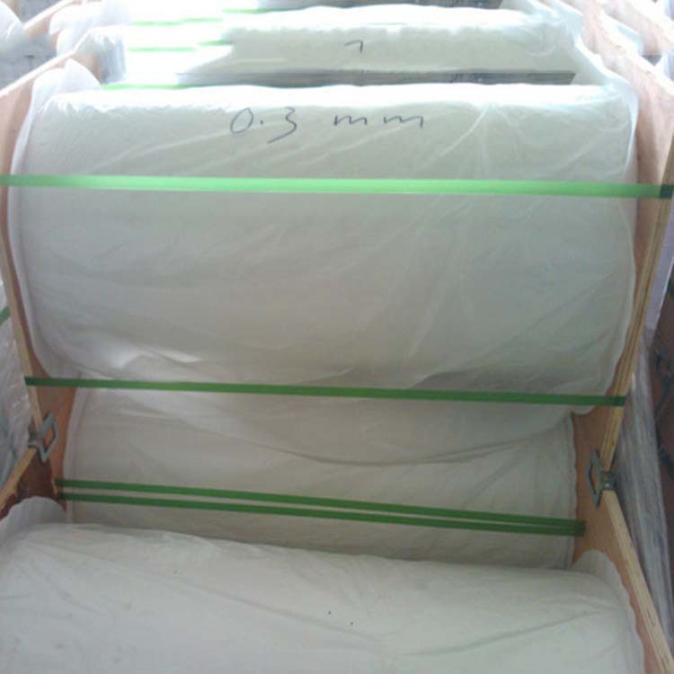 PET电机膜5 副本