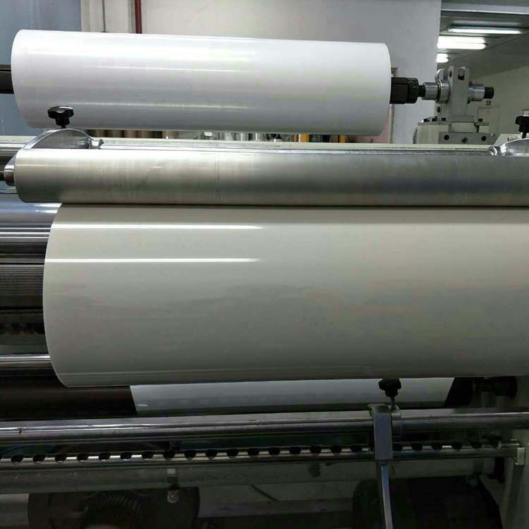 PET离型膜5 副本