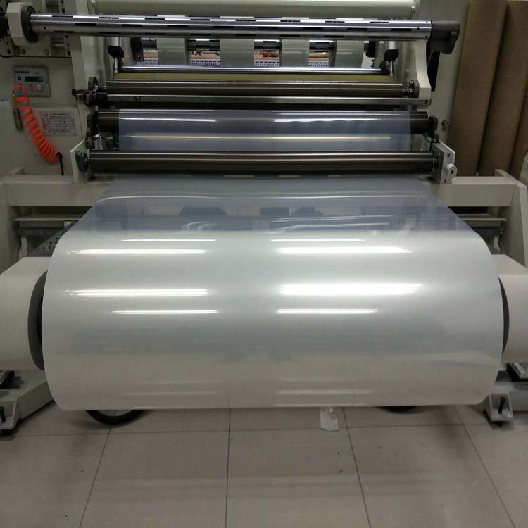 PET离型膜2 副本