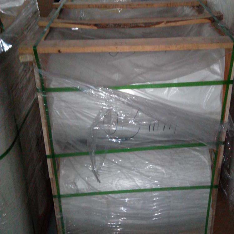 PET电机膜4 副本