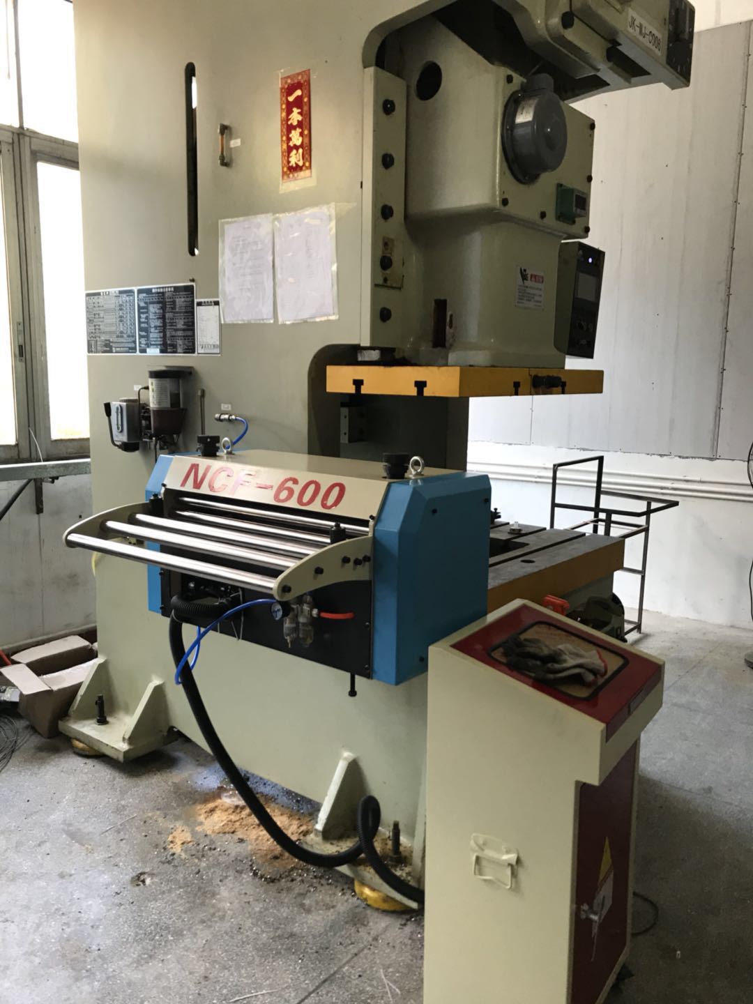 微信图片_20180317223258