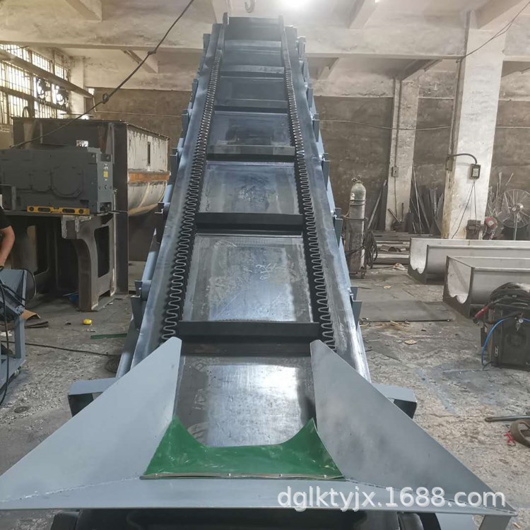 6a0b8236074bc457b03c60977a1a89