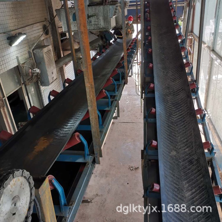 6d81acab82fd59b75ab8de97fc27cf