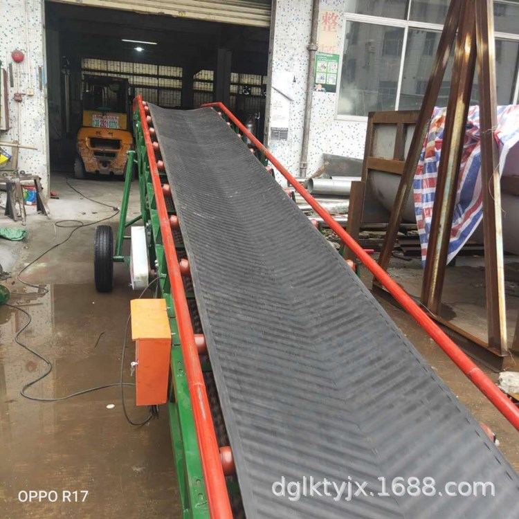 0150e21669e5c2002660ff9f5ca42c