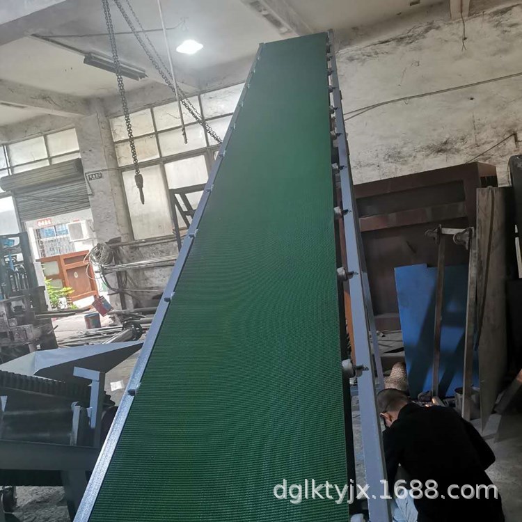 37e5b4e582042be03c2fe249a850e2