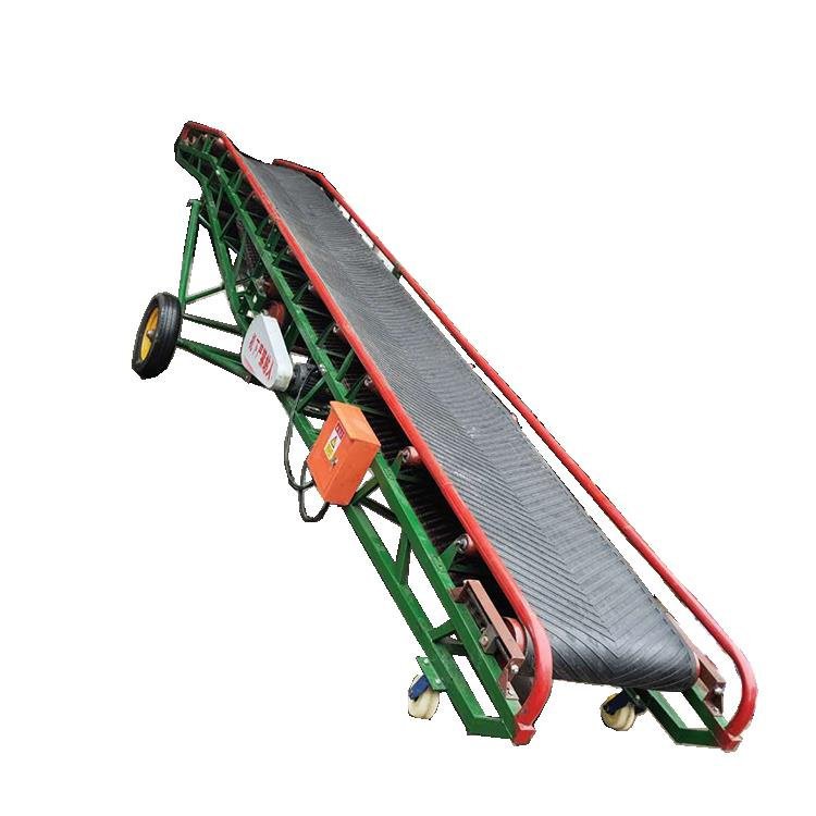 27fdb2544a90bb4694b1ba49652fa7